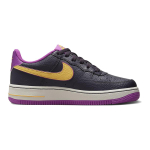 Nike Air Force 1 Lakers Alternate
