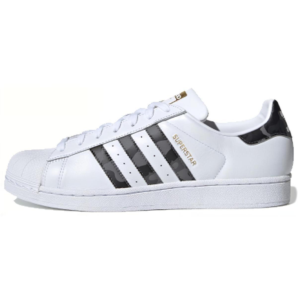 Adidas originals Superstar