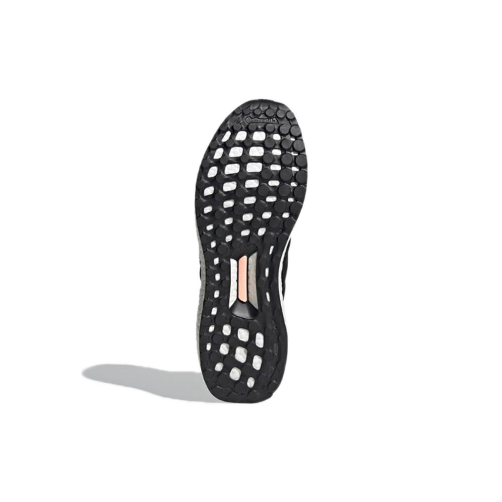Adidas ULT