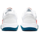 Nike Court Lite 2