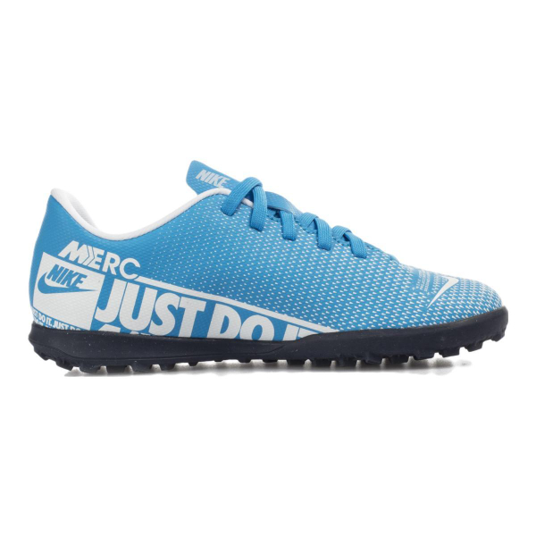 Nike Mercurial Vapor 13 JR 13 Club TF