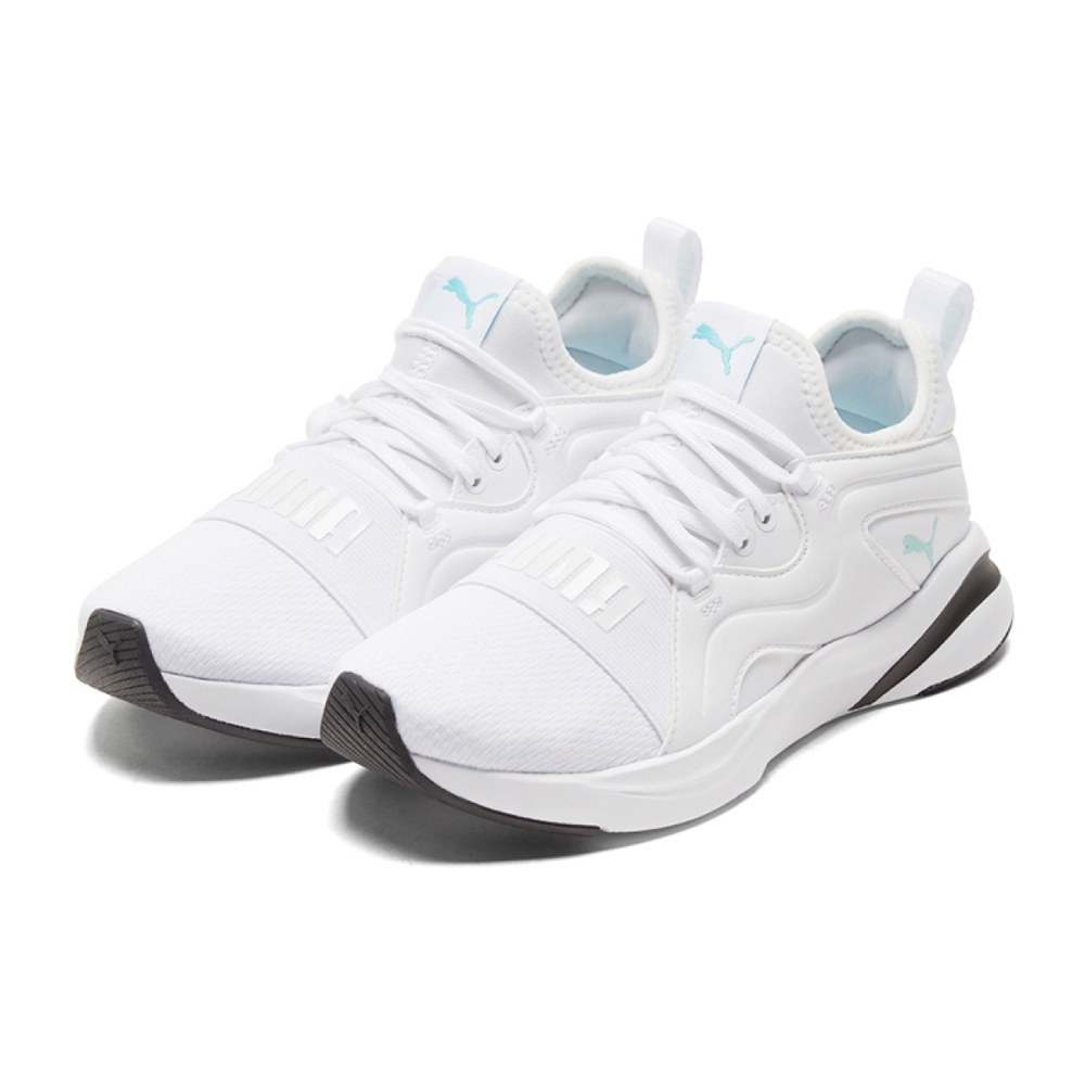 Puma Softride Rift Breeze