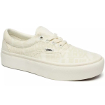 Vans Era 66 Platform