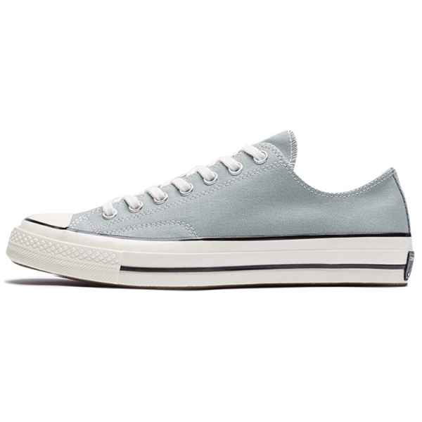 Converse Chuck Taylor All Star 70s