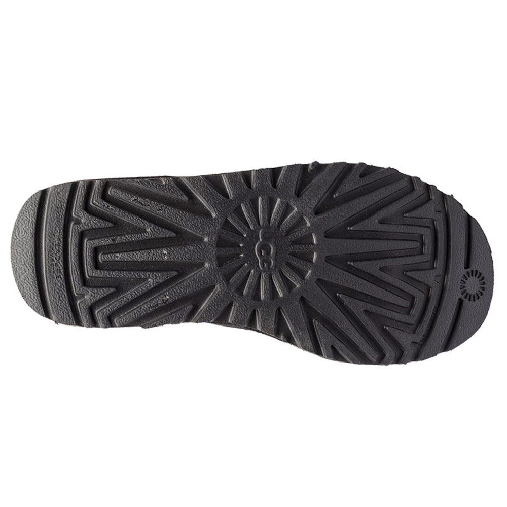 UGG Gita Bow Mini
