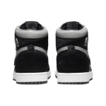 Jordan Air Jordan 1 Retro High OG "Twist 2.0"