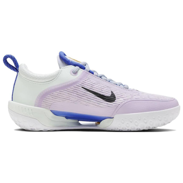 Nike Court Zoom NXT HC