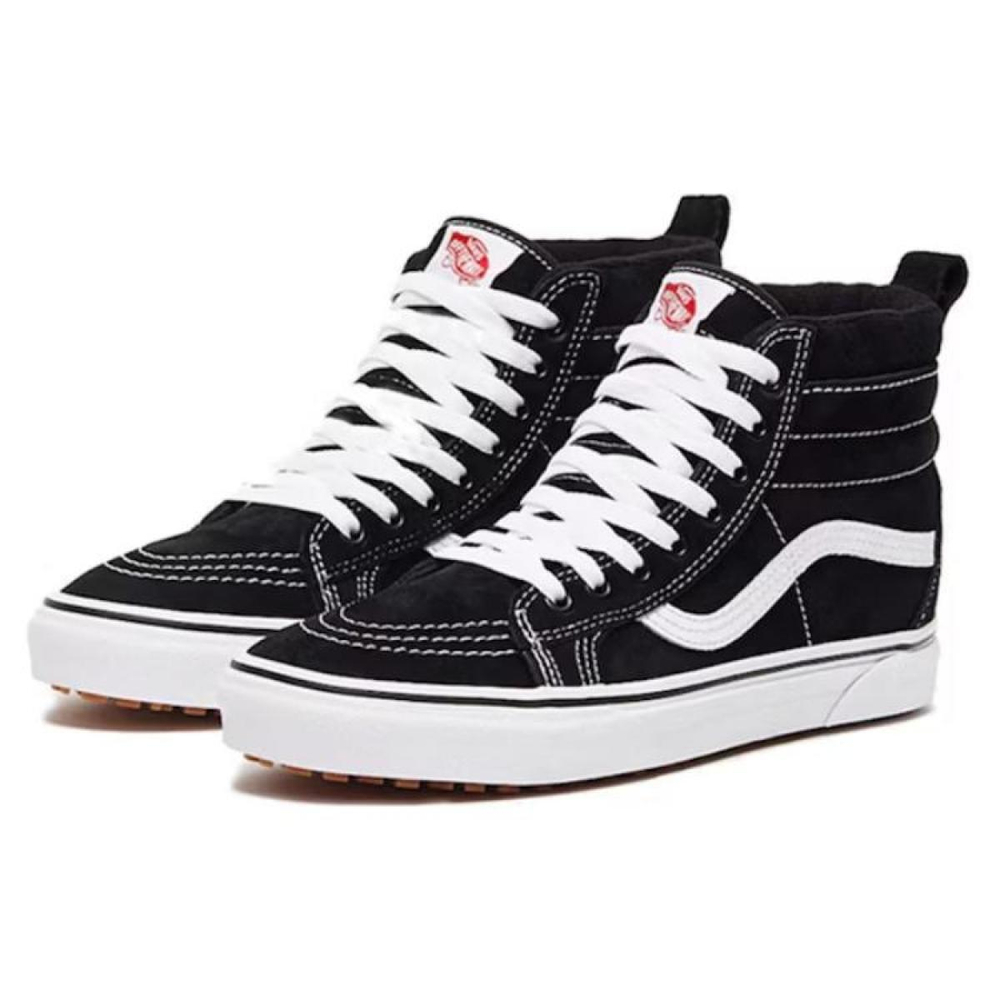 Vans SK8 SK8Hi MTE