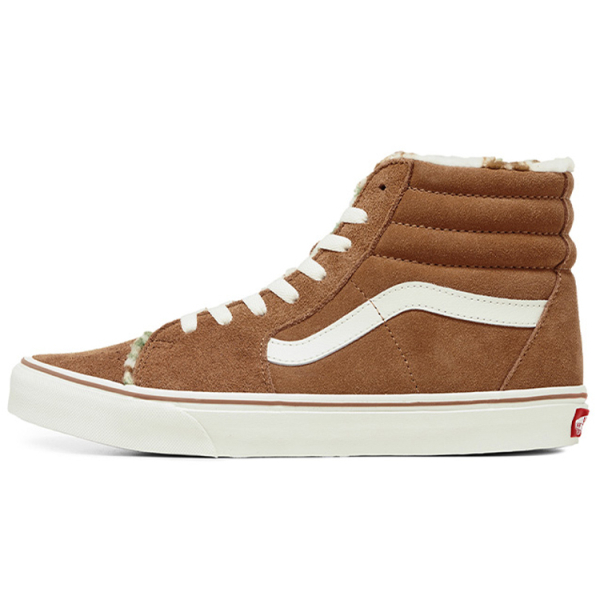 Vans SK8