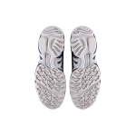 Reebok DMX Series 1200
