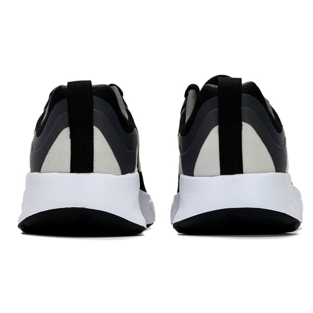 Nike Wearallday