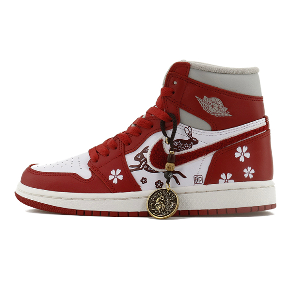 【 】 Jordan Air Jordan 1