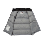 /THE NORTH FACE Novely Nuptse Domn Vest