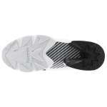 Reebok Instapump Fury Future Overbranded