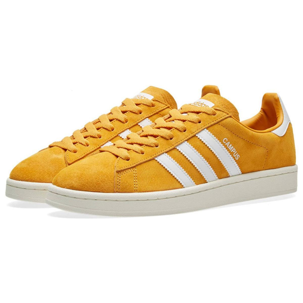 Adidas originals Campus