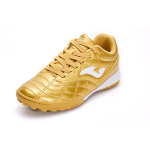 JOMA Liga T1 Tf