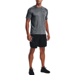 Under Armour logo