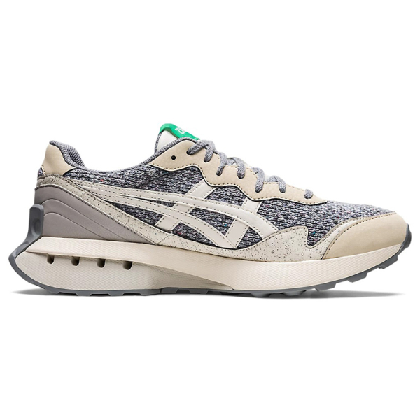 Asics Un1-S Jogger X81