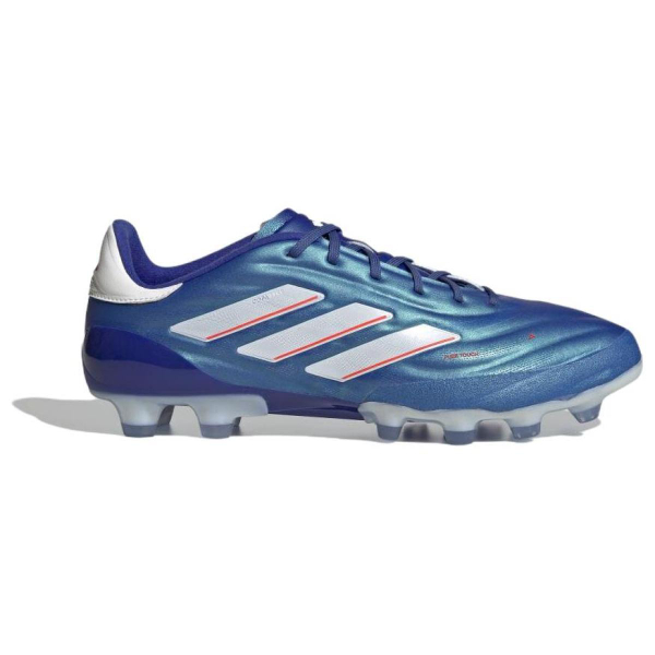 Adidas COPA PURE 2 PURE AG（ ）