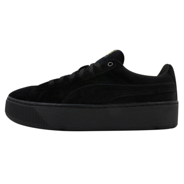 PUMA Vikky Platform
