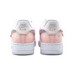 【 】 Nike Air Force 1 Low