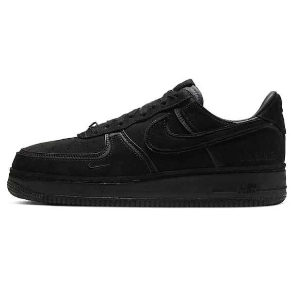 A Ma Maniére x Nike Air Force 1