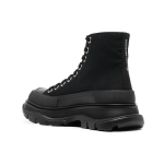 Alexander McQueen Tread Slick