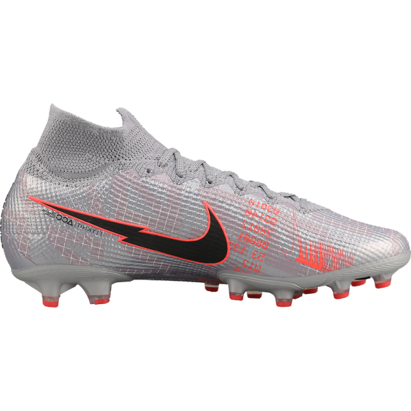 Nike Mercurial Superfly 7 13 Elite AG（ ）