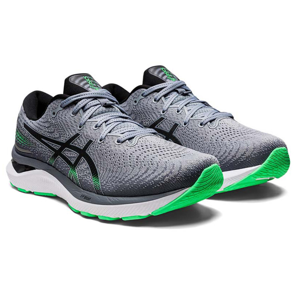 Asics Gel-Cumulus 24