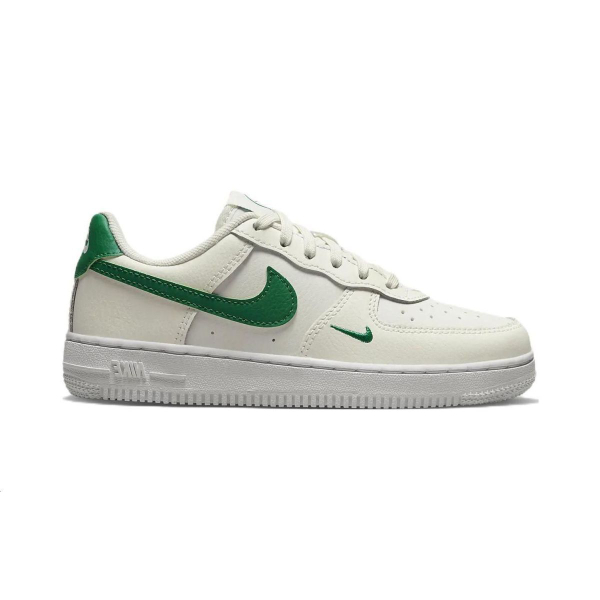Nike Air Force 1 se 40th