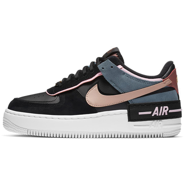 Nike Air Force 1 Shadow