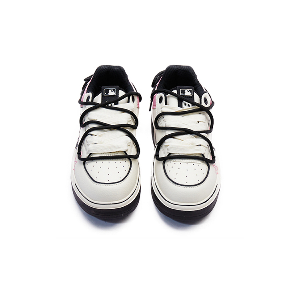 【 】 MLB Chunky Liner