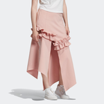 Adidas originals A