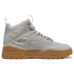 PUMA Slipstream