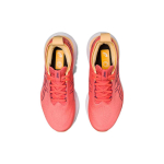 Asics GEL-Nimbus 25