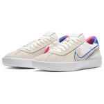 Nike SB Bruin SB React T