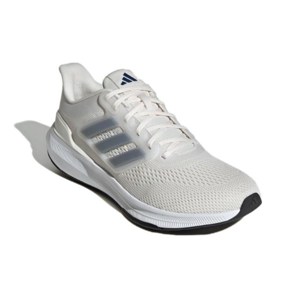 Adidas ULT