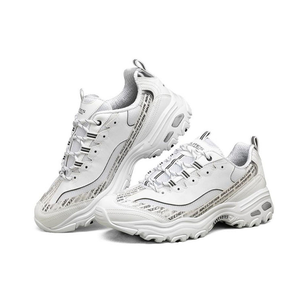 Skechers D'LITES 1.0
