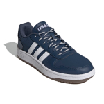 Adidas neo Hoops 2.0