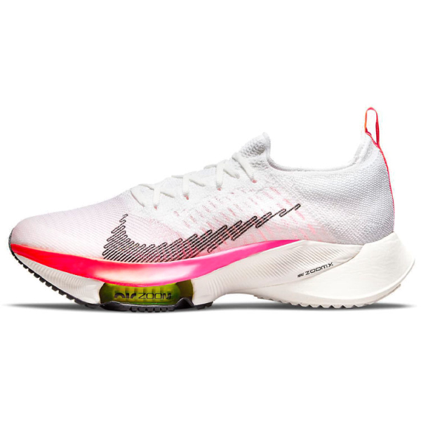 Nike Air Zoom Tempo Next%