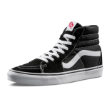 Vans SK8