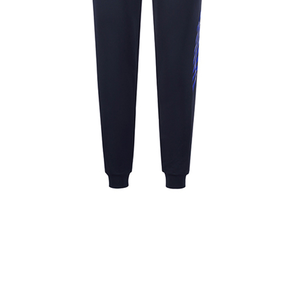 EMPORIO ARMANI EA7 FW22