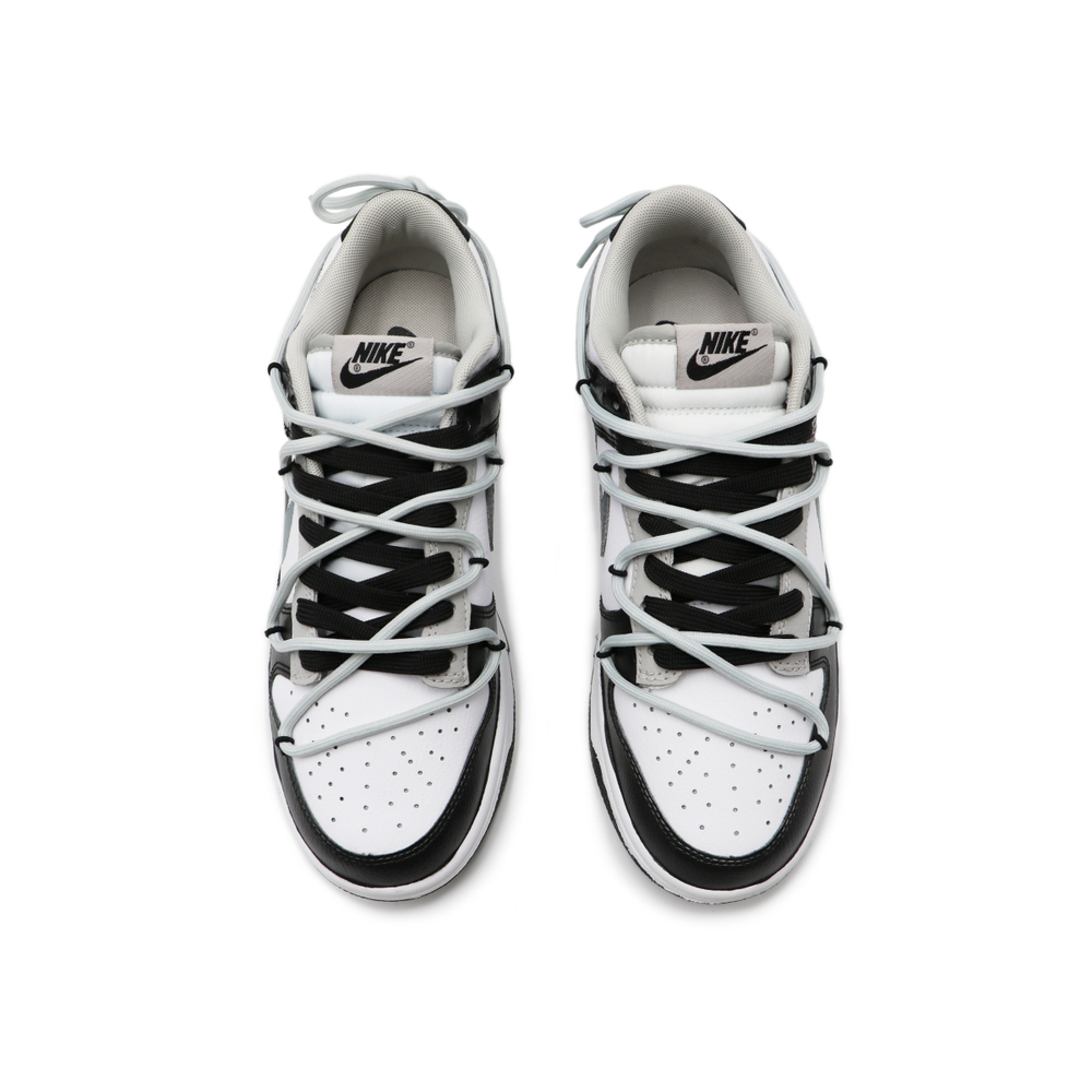 【 】 Nike Dunk Low