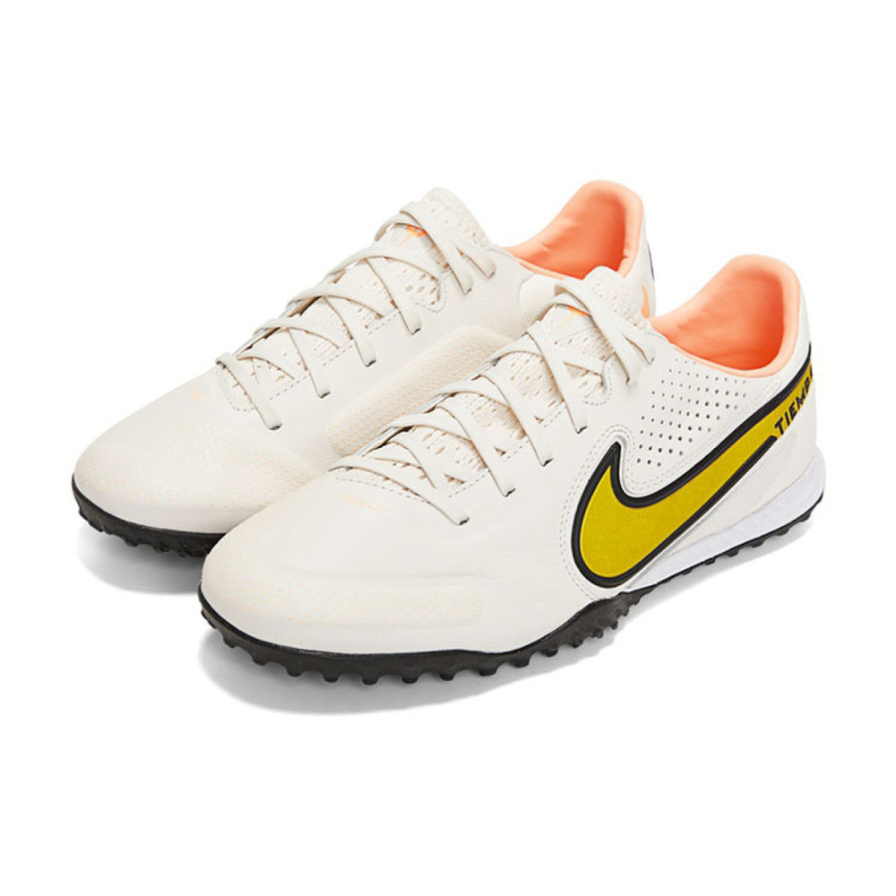 Nike Tiempo Legend 9 Pro TF（ ）