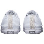 Converse Jack Purcell Trail To Cove