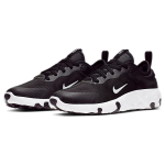 Nike Renew Lucent PU（ ）