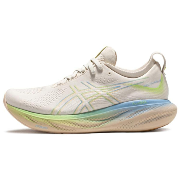 Asics GEL-Nimbus 25