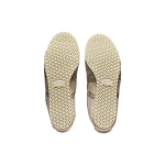 Onitsuka Tiger MEXICO 66 Slip-On
