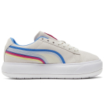 PUMA Suede Mayu