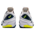 Asics Court FF 3